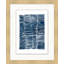 Water 1 Print by Mat Sanders