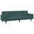 Eugeni 86.6'' Velvet Sofa-1687793268