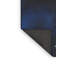 Tapis décoratif bleu marine Petrucci-1989229055