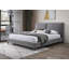 Sophianna Platform Queen Bed-1196686189-1196686191