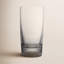 Ace Handmade Crystal Highball Glass
