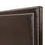 Lit plateforme tapissier Crampton-25254880-25254882-25254883