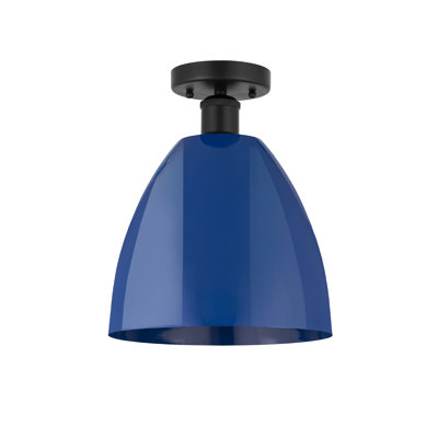 Amylee Semi Flush Mount