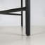 Kollected Coffee Table