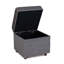 Amal Square Ottoman