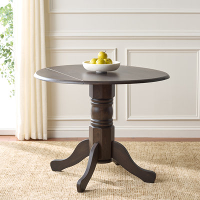 Dakari 36" Drop Leaf Table