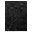 Jack Black Rug
