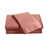 Rose Pink