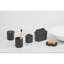 Brabantia Mindset Toothbrush Holder-86172403