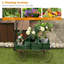Chasitty Planter-802345295