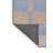 Geometric Indoor Rug-1053995288