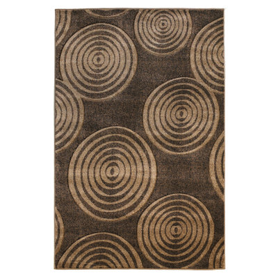Luman Indoor Rug