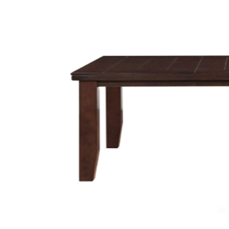 Table de salle à manger Urbana