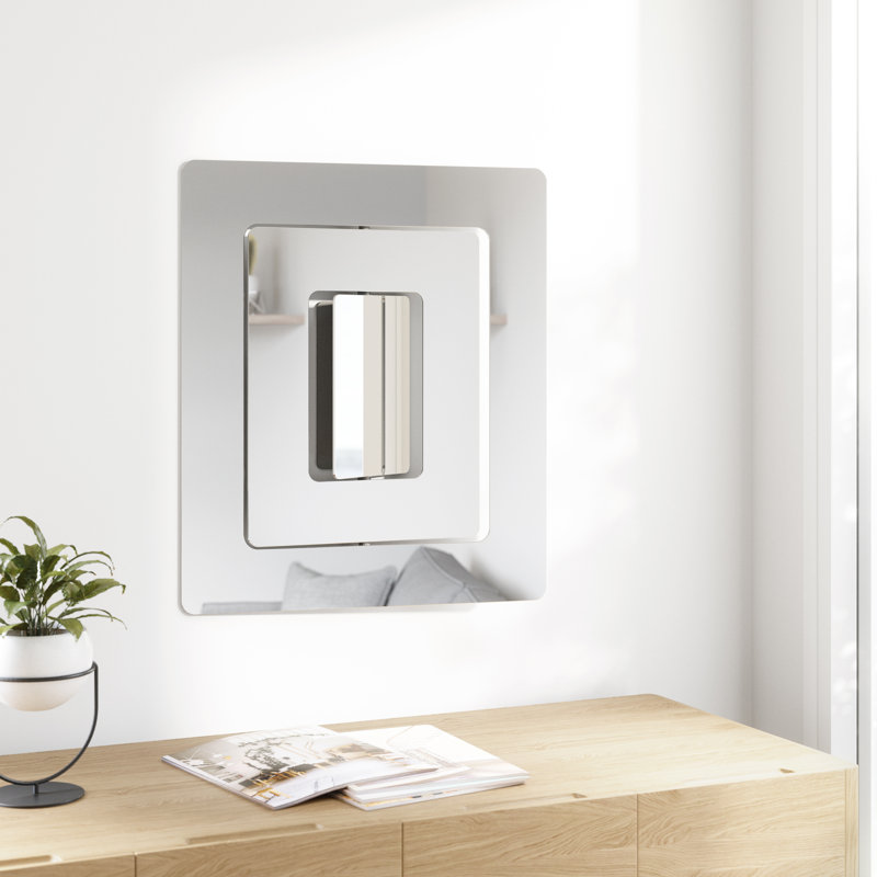 Miroir Umbra