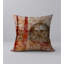 Housse de coussin carrée/insert-376206477