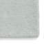 Shahig Abstract Hand Woven Area Rug-21699920