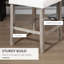 Tabouret Emsworth-649298407-649298400