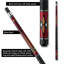 Griffin Pool Cue-4031304