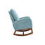 Chaise berçante Sabera-88571594