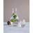 Cabernet 8.5oz. Drinking Glass Set