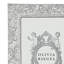 Windsor Metal Picture Frame-49672944-49672941
