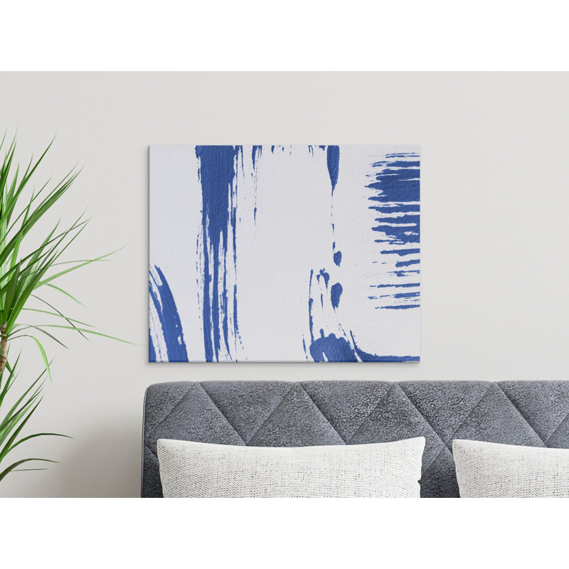 Puga Print, 36x12