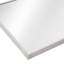 Metal Rectangle Mirror