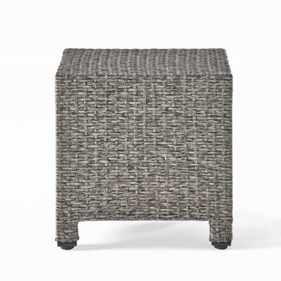 Patio Tables