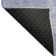 Premium Machine Washable Prisco Lavender Rug