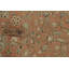 Tapis traditionnel 10 x 13