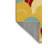 Radiant Wiggle Rug-1602166881