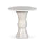 Fox End Table-1114474704