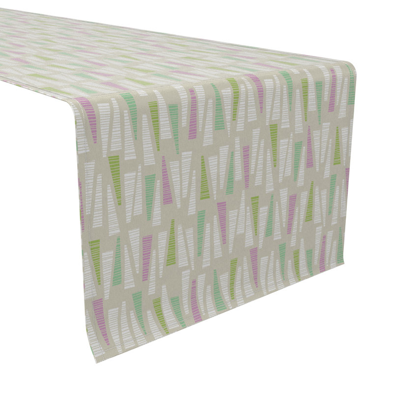 Dining Linens