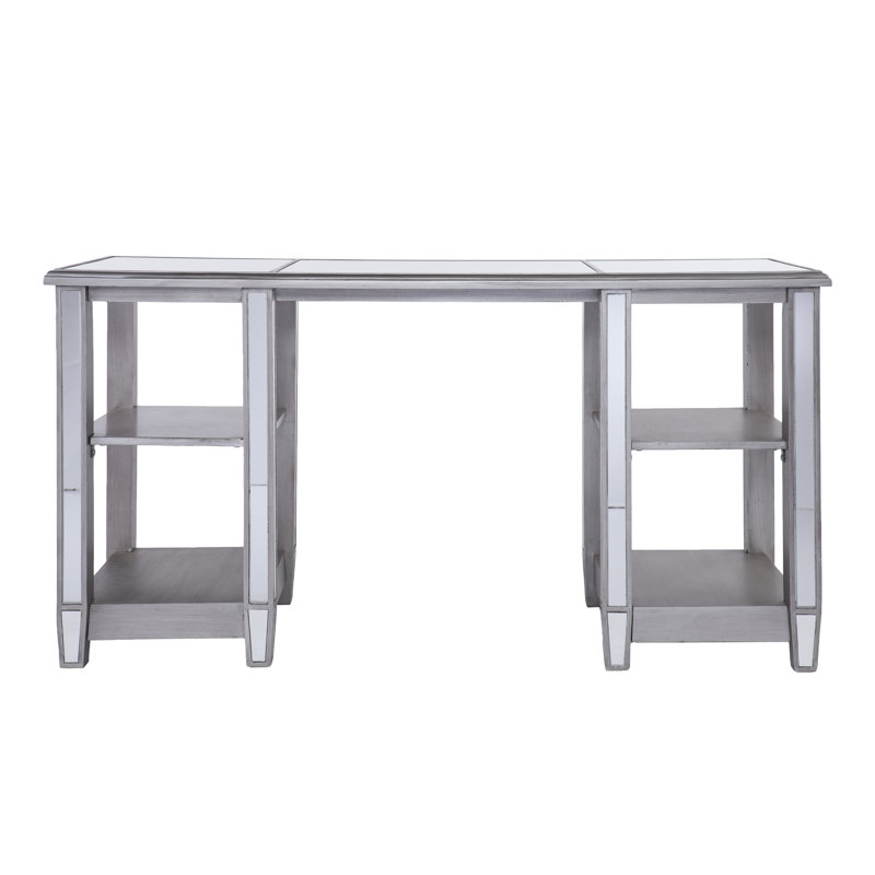 Craft Table
