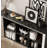 Accent Cabinet