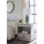 Carolyn Table Lamp-213340894