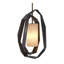 Santos 1 - Light Pendant