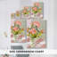 «Douces Roses II»