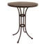 Outdoor Round Counter Table-1702843245-1702843242-1702843243