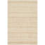 Adella Rectangle Pittsburg Area Rug-230397957