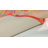 Zavala Aztec Performance Abstract Rug-22261093