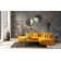 Carpet Cosy Rocky 200x300cm