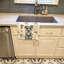 Serviette de cuisine Coffee Bar-1234934649
