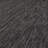 Modern Outdoor Geometric Area Rug, Non-Slip Washable Carpet-116985002