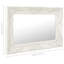Ginsberg Wood Square Wall Mirror-1237408065-1298781727
