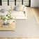 Wheaton Wool Chevron Indoor Rug