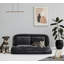 Canapé-lit double pour chien-121424530