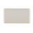Lacricia Platform Bed Frame with Wingback Headboard, Lacricia Bed, Upholstered in Performance Fabric-2104903694
