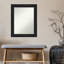 Miroir de salle de bain mural Astor-1400110108