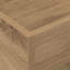 End Table-2099253995